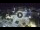 Webcam in Sparta, 12.3 mi away