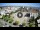Webcam in Sparta, 101.9 km entfernt