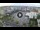 Webcam in Sparta, 60.1 mi away