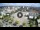 Webcam in Sparta, 32.6 mi away