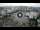 Webcam in Sparta, 59.6 mi away