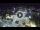 Webcam in Sparta, 154.5 km entfernt