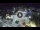 Webcam in Sparta, 84.6 km entfernt