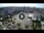 Webcam in Sparta, 67.7 km entfernt