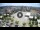 Webcam in Sparta, 154.5 km entfernt