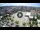 Webcam in Sparta, 79.5 km entfernt