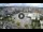 Webcam in Sparta, 67.6 km entfernt