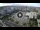 Webcam in Sparta, 30.7 km entfernt