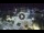 Webcam in Sparta, 69.8 km entfernt