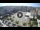 Webcam in Sparta, 28.3 km entfernt
