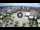 Webcam in Sparta, 61.6 km entfernt