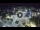 Webcam in Sparta, 101.9 km entfernt