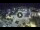 Webcam in Sparta, 102.8 km entfernt