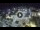Webcam in Sparta, 94.9 km entfernt