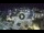 Webcam in Sparta, 103.2 km entfernt