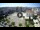 Webcam in Sparta, 39.3 mi away