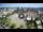 Webcam in Sparta, 154.5 km entfernt