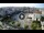 Webcam in Sparta, 75.6 km