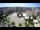 Webcam in Sparta, 79.5 km entfernt