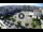 Webcam in Sparta, 79.5 km