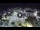 Webcam in Sparta, 155.9 km entfernt