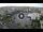 Webcam in Sparta, 26.2 mi away