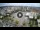 Webcam in Sparta, 39.6 mi away