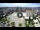 Webcam in Sparta, 79.5 km