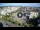 Webcam in Sparta, 48.2 mi away