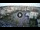 Webcam in Sparta, 27.1 mi away