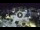 Webcam in Sparta, 30.7 km