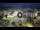 Webcam in Sparta, 91.8 km