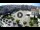 Webcam in Sparta, 117.2 km