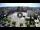 Webcam in Sparta, 113.4 km