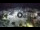 Webcam in Sparta, 79.5 km