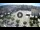 Webcam in Sparta, 39.3 mi away