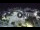Webcam in Sparta, 38 mi away