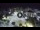 Webcam in Sparta, 113.4 km entfernt