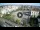Webcam in Sparta, 31.9 km
