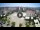 Webcam in Sparta, 79.5 km entfernt
