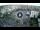 Webcam in Sparta, 22 mi away