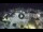 Webcam in Sparta, 29.1 mi away