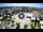 Webcam in Sparta, 155.9 km