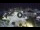 Webcam in Sparta, 75.6 km