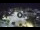 Webcam in Sparta, 103.2 km