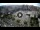 Webcam in Sparta, 39.3 mi away