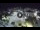 Webcam in Sparta, 38 mi away