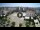 Webcam in Sparta, 39.3 mi away