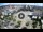 Webcam in Sparta, 154.5 km