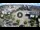 Webcam in Sparta, 154.5 km